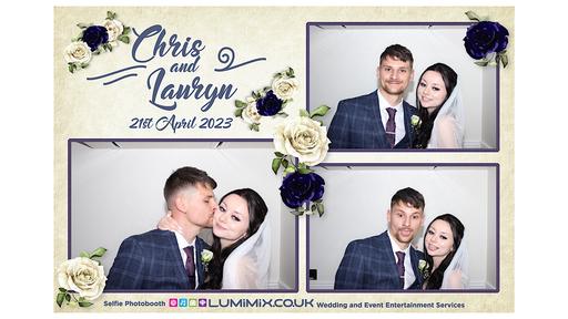 photo booth hire