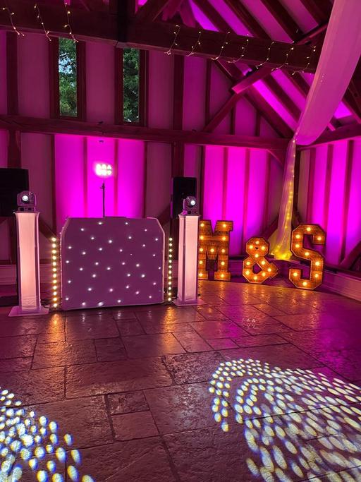 Brookfield Barn Open Day - 8th September 2024