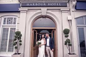 Harbour Hotel Wedding Show Brighton 10am - 2pm Sunday 2nd November 2025