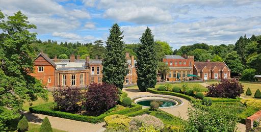 PMN Wedding Fayre Wooten House Sunday 14th September 2025 12pm to 4pm